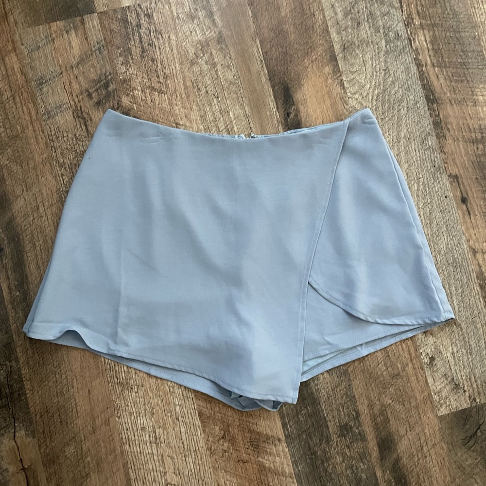 Women’s skort